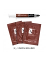 Noctua NT-H2 3.5g thermal paste, thermal compounds and pads (gray) - nr 39