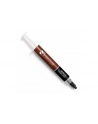 Noctua NT-H2 3.5g thermal paste, thermal compounds and pads (gray) - nr 3