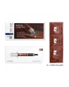 Noctua NT-H2 3.5g thermal paste, thermal compounds and pads (gray) - nr 40