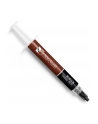 Noctua NT-H2 3.5g thermal paste, thermal compounds and pads (gray) - nr 41