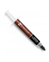 Noctua NT-H2 3.5g thermal paste, thermal compounds and pads (gray) - nr 42