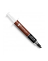 Noctua NT-H2 3.5g thermal paste, thermal compounds and pads (gray) - nr 44