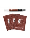 Noctua NT-H2 3.5g thermal paste, thermal compounds and pads (gray) - nr 46