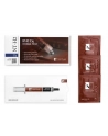 Noctua NT-H2 3.5g thermal paste, thermal compounds and pads (gray) - nr 47