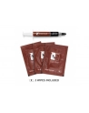 Noctua NT-H2 3.5g thermal paste, thermal compounds and pads (gray) - nr 9