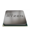 AMD Ryzen 5 3600 Tray - AM4 - nr 3