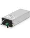 Ubiquiti PSU 100W AC module, power supply - nr 10