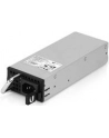 Ubiquiti PSU 100W AC module, power supply - nr 11
