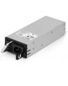 Ubiquiti PSU 100W AC module, power supply - nr 13