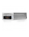 Ubiquiti PSU 100W AC module, power supply - nr 14