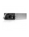 Ubiquiti PSU 100W AC module, power supply - nr 15