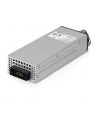 Ubiquiti PSU 100W AC module, power supply - nr 16