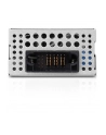 Ubiquiti PSU 100W AC module, power supply - nr 17