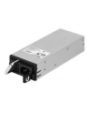 Ubiquiti PSU 100W AC module, power supply - nr 1