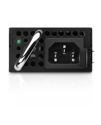 Ubiquiti PSU 100W AC module, power supply