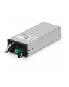 Ubiquiti PSU 100W AC module, power supply - nr 5