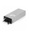 Ubiquiti PSU 100W AC module, power supply - nr 7