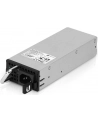 Ubiquiti PSU 100W AC module, power supply - nr 9