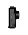 Transcend DrivePro 230Q Data Privacy, dashcam (black, suction cup) - nr 14
