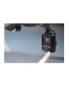 Transcend DrivePro 230Q Data Privacy, dashcam (black, suction cup) - nr 17