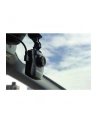 Transcend DrivePro 230Q Data Privacy, dashcam (black, suction cup) - nr 18