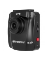 Transcend DrivePro 230Q Data Privacy, dashcam (black, suction cup) - nr 33