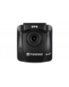 Transcend DrivePro 230Q Data Privacy, dashcam (black, suction cup) - nr 4