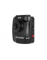 Transcend DrivePro 230Q Data Privacy, dashcam (black, suction cup) - nr 5