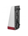 homematic ip Home Automatic IP HMIPs alarm siren - outside - nr 11