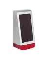 homematic ip Home Automatic IP HMIPs alarm siren - outside - nr 13