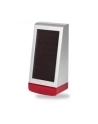 homematic ip Home Automatic IP HMIPs alarm siren - outside - nr 18