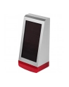 homematic ip Home Automatic IP HMIPs alarm siren - outside - nr 3