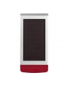 homematic ip Home Automatic IP HMIPs alarm siren - outside - nr 8