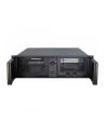 Inter-Tech 3U-3098-S, server housing (black 3 units) - nr 12