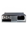 Inter-Tech 3U-3098-S, server housing (black 3 units) - nr 18