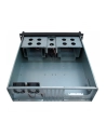 Inter-Tech 3U-3098-S, server housing (black 3 units) - nr 19