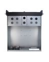 Inter-Tech 3U-3098-S, server housing (black 3 units) - nr 23