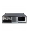 Inter-Tech 3U-3098-S, server housing (black 3 units) - nr 26