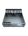 Inter-Tech 3U-3098-S, server housing (black 3 units) - nr 29