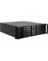 Inter-Tech 3U-3098-S, server housing (black 3 units) - nr 32