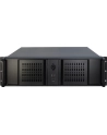 Inter-Tech 3U-3098-S, server housing (black 3 units) - nr 43