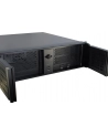 Inter-Tech 3U-3098-S, server housing (black 3 units) - nr 46