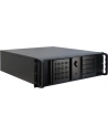 Inter-Tech 3U-3098-S, server housing (black 3 units) - nr 47