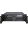 Inter-Tech 3U-3098-S, server housing (black 3 units) - nr 6