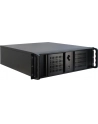 Inter-Tech 3U-3098-S, server housing (black 3 units) - nr 7