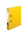 Herlitz Folder Protect yellow 5cm A4 - nr 7