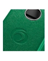 Herlitz Folder Protect green 8cm A4 - nr 5