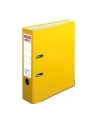 Herlitz Folder Protect yellow 8cm A4 - nr 10