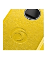 Herlitz Folder Protect yellow 8cm A4 - nr 5