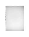 Herlitz brochure cover clear 100 pcs - nr 6